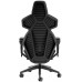 noblechairs DAWN Black Edition noblechairs DAWN Black Edition